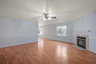112 Jefferson Ct, Stephens City, VA 22655 - Photo 5