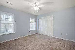 112 Jefferson Ct, Stephens City, VA 22655 - Photo 21