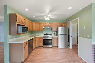 112 Jefferson Ct, Stephens City, VA 22655 - Photo 7