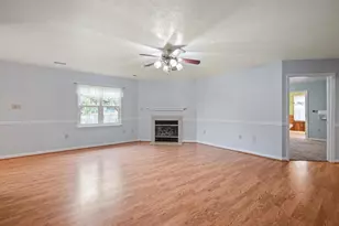 112 Jefferson Ct, Stephens City, VA 22655 - Photo 3