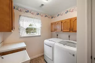 112 Jefferson Ct, Stephens City, VA 22655 - Photo 19