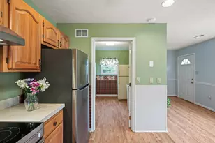 112 Jefferson Ct, Stephens City, VA 22655 - Photo 11