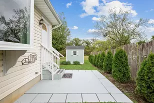 112 Jefferson Ct, Stephens City, VA 22655 - Photo 33