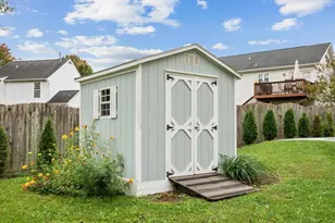 112 Jefferson Ct, Stephens City, VA 22655 - Photo 27