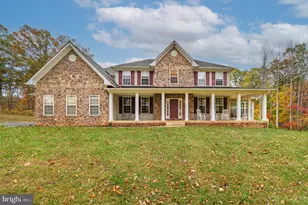 190 Newell Dr, Middletown, VA 22645 - Photo 13