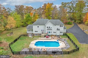 190 Newell Dr, Middletown, VA 22645 - Photo 81