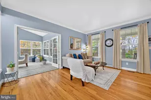 190 Newell Dr, Middletown, VA 22645 - Photo 21