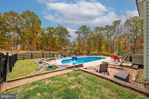 190 Newell Dr, Middletown, VA 22645 - Photo 77