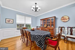 190 Newell Dr, Middletown, VA 22645 - Photo 25