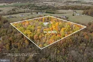 190 Newell Dr, Middletown, VA 22645 - Photo 87