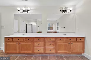 190 Newell Dr, Middletown, VA 22645 - Photo 53