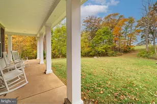 190 Newell Dr, Middletown, VA 22645 - Photo 15