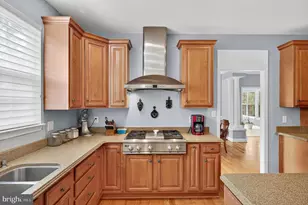 190 Newell Dr, Middletown, VA 22645 - Photo 29