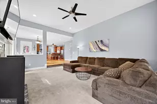 190 Newell Dr, Middletown, VA 22645 - Photo 43