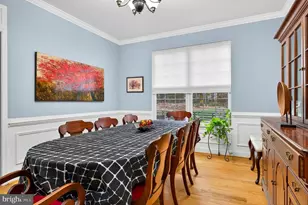 190 Newell Dr, Middletown, VA 22645 - Photo 27