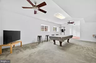 190 Newell Dr, Middletown, VA 22645 - Photo 61