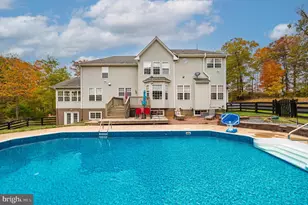 190 Newell Dr, Middletown, VA 22645 - Photo 75