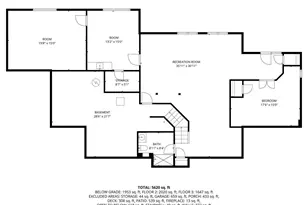 190 Newell Dr, Middletown, VA 22645 - Photo 89