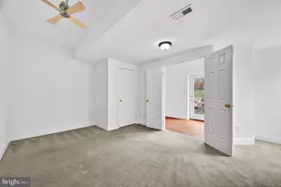 190 Newell Dr, Middletown, VA 22645 - Photo 71