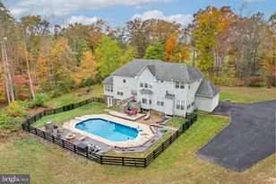 190 Newell Dr, Middletown, VA 22645 - Photo 5