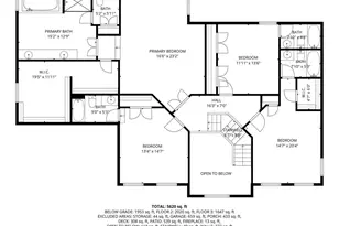 190 Newell Dr, Middletown, VA 22645 - Photo 91