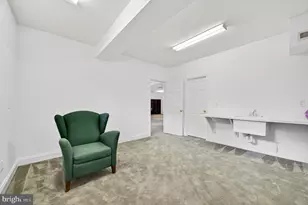 190 Newell Dr, Middletown, VA 22645 - Photo 67