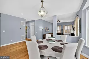 190 Newell Dr, Middletown, VA 22645 - Photo 39