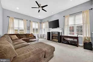 190 Newell Dr, Middletown, VA 22645 - Photo 41