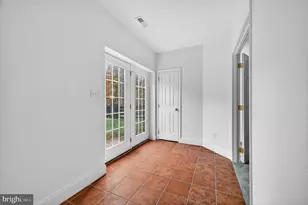 190 Newell Dr, Middletown, VA 22645 - Photo 69