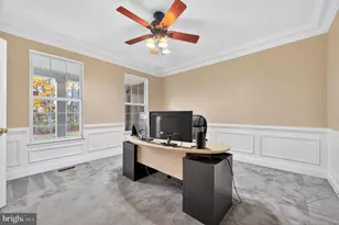 190 Newell Dr, Middletown, VA 22645 - Photo 45