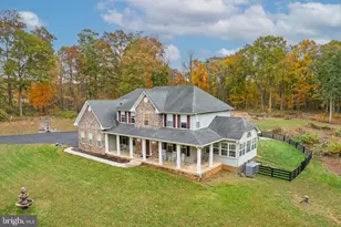 190 Newell Dr, Middletown, VA 22645 - Photo 7