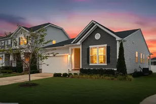 105 Lenore Ln, Winchester, VA 22602 - Photo 1