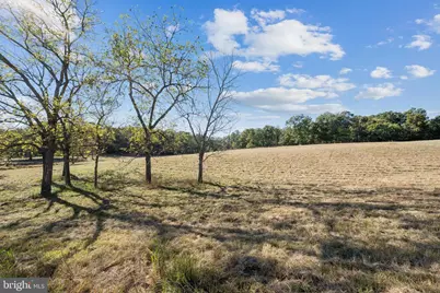 Lot 9A Slate Lane, Stephenson, VA 22656 - Photo 5