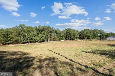 Lot 3 Gun Club Road, Stephenson, VA 22656 - Photo 5