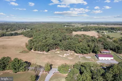 Lot 3 Gun Club Road, Stephenson, VA 22656 - Photo 7