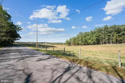Lot 3 Gun Club Road, Stephenson, VA 22656 - Photo 3