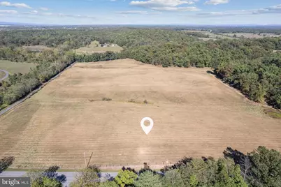 Lot 5 Gun Club Road, Stephenson, VA 22656 - Photo 5