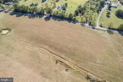 Lot 5 Gun Club Road, Stephenson, VA 22656 - Photo 7
