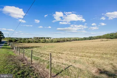 Lot 6 Gun Club Road, Stephenson, VA 22656 - Photo 5