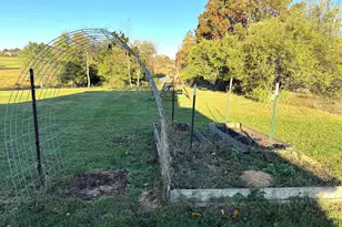 136 Shady Creek Rd, Clear Brook, VA 22624 - Photo 19