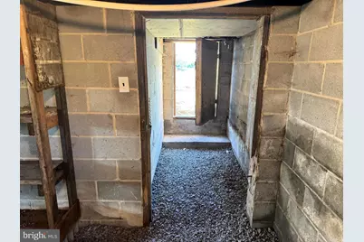 136 Shady Creek Road, Clear Brook, VA 22624 - Photo 17