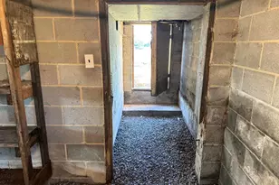 136 Shady Creek Rd, Clear Brook, VA 22624 - Photo 17