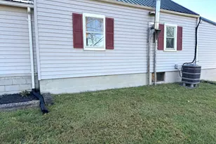 136 Shady Creek Rd, Clear Brook, VA 22624 - Photo 21