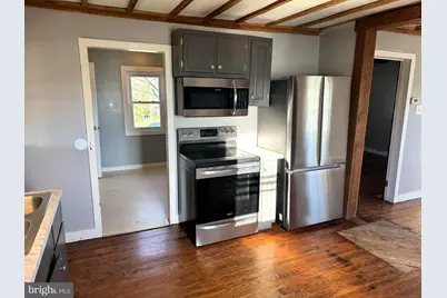 136 Shady Creek Road, Clear Brook, VA 22624 - Photo 3