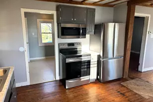 136 Shady Creek Rd, Clear Brook, VA 22624 - Photo 3