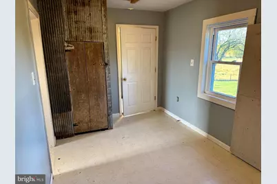 136 Shady Creek Road, Clear Brook, VA 22624 - Photo 9