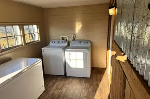 136 Shady Creek Rd, Clear Brook, VA 22624 - Photo 13