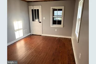 136 Shady Creek Road, Clear Brook, VA 22624 - Photo 5