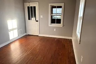 136 Shady Creek Rd, Clear Brook, VA 22624 - Photo 5