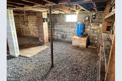 136 Shady Creek Road, Clear Brook, VA 22624 - Photo 15